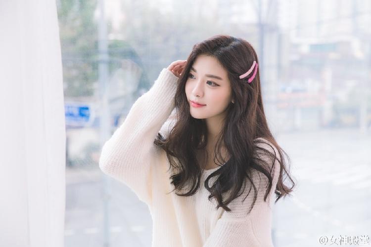 久久这里只有精品免费视频-亚洲国产欧美第一-两个人在线观看的高清-四虎tv在线观看884aa-最新福利一区三区视频在线观看-玖玖热99这里只有精品-香港三级电影在线播放-麻豆一区一区三区四区|中国首艘国产大邮轮开启海上相声专场